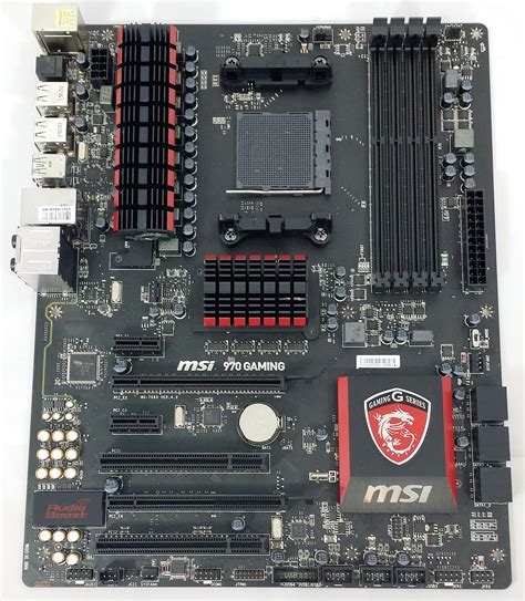 msi 970 gaming|msi 970 gaming drivers download.